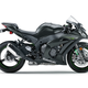 Illustration for article titled Ride Review: The 2016 Kawasaki ZX-10R Is The Amazing Superbike That Won't Kill You